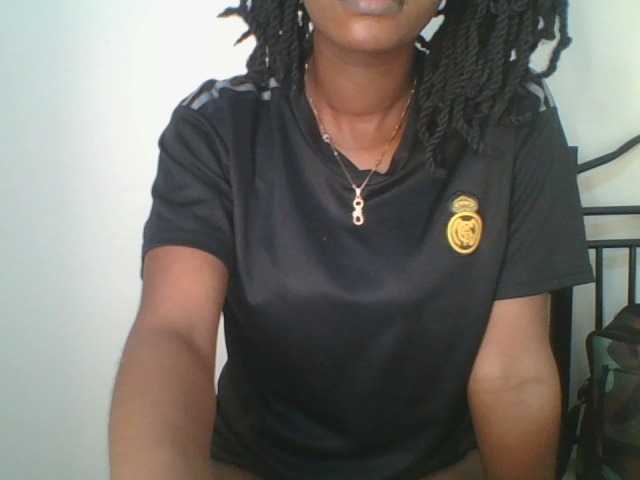 Juicybaby1