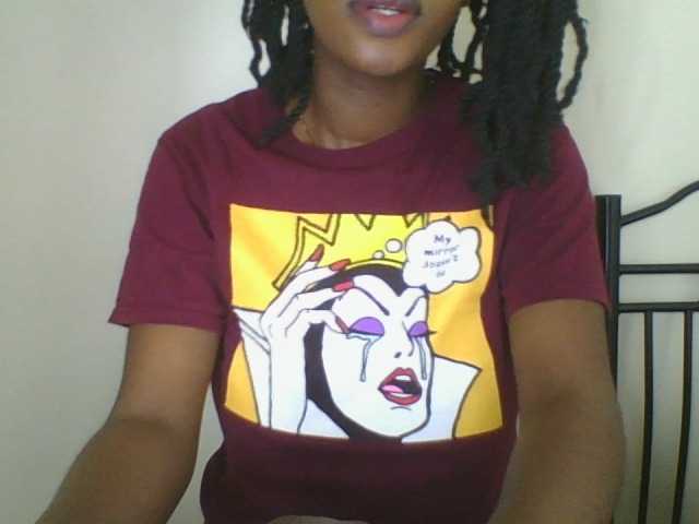 Juicybaby1