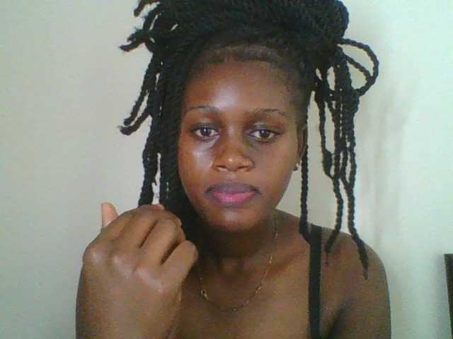Juicybaby1 live cam on BongaCams
