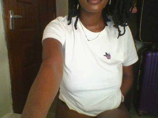 Juicybaby1