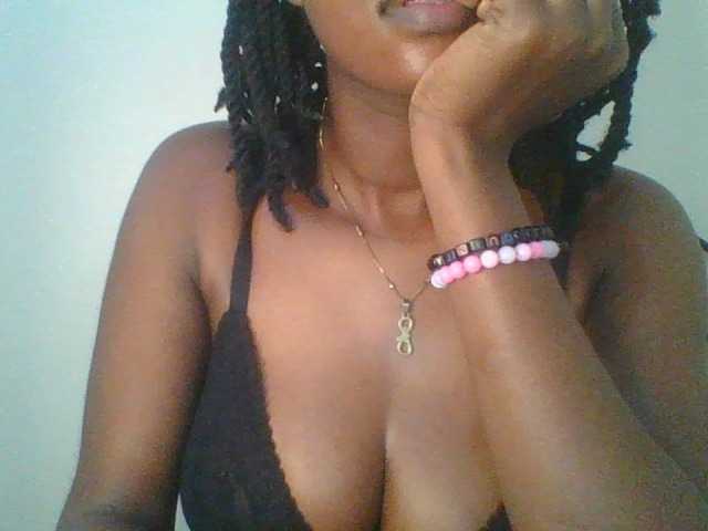 Juicybaby1