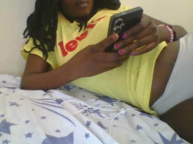 Juicybaby1
