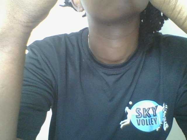 Juicybaby1
