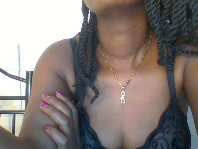Juicybaby1