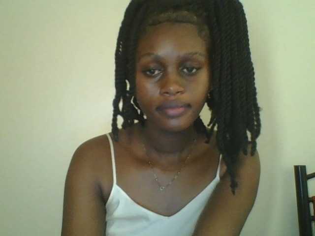 Juicybaby1