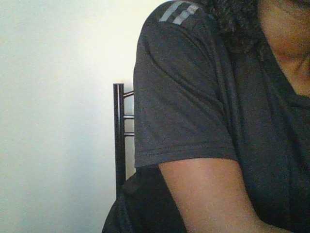 Juicybaby1