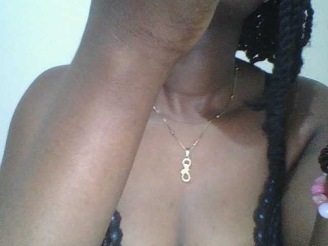 Juicybaby1
