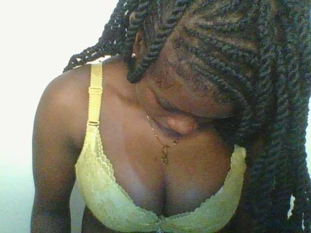 Juicybaby1 live cam preview