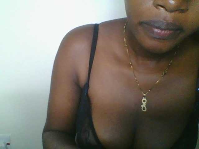 Juicybaby1