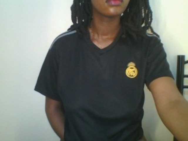 Juicybaby1