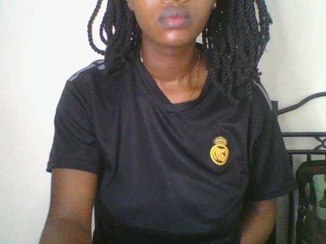 Juicybaby1
