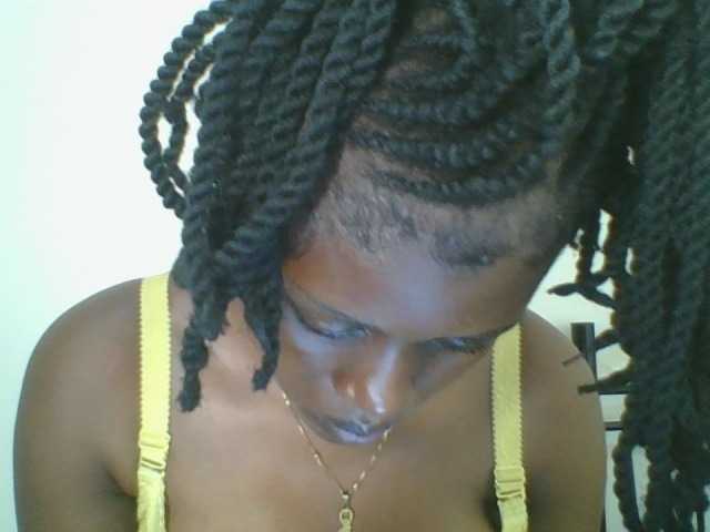Juicybaby1