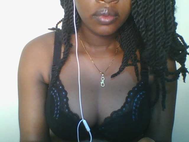 Juicybaby1