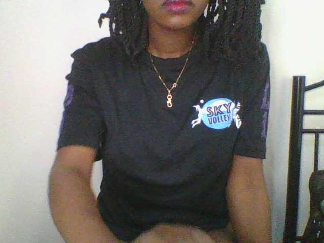 Juicybaby1
