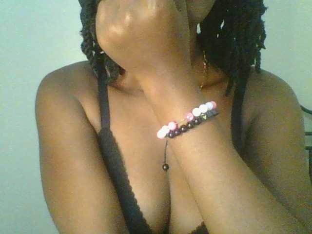Juicybaby1