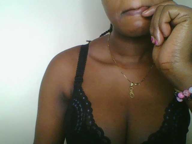 Juicybaby1