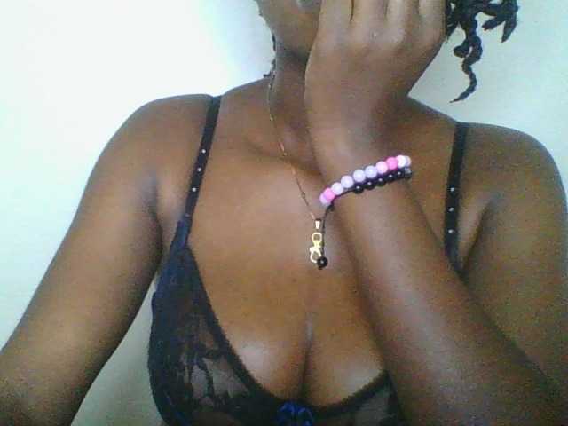 Juicybaby1