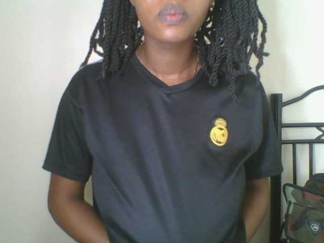 Juicybaby1 live cam on BongaCams