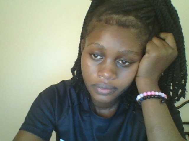 Juicybaby1