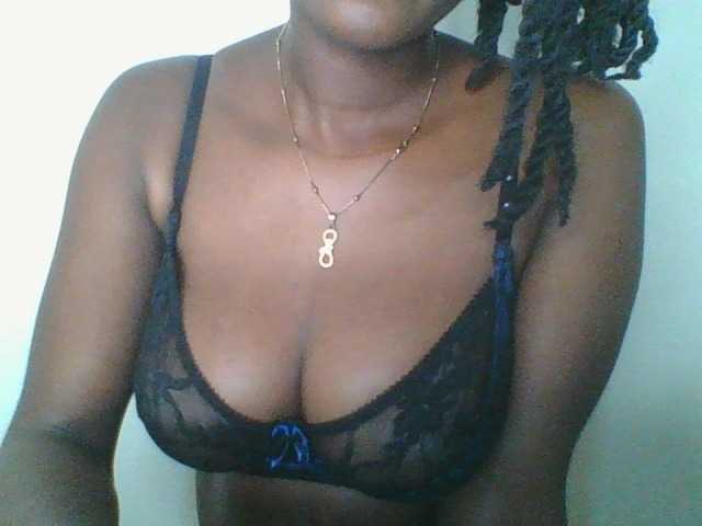 Juicybaby1