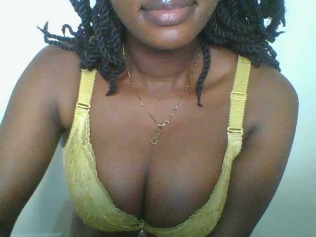 Juicybaby1