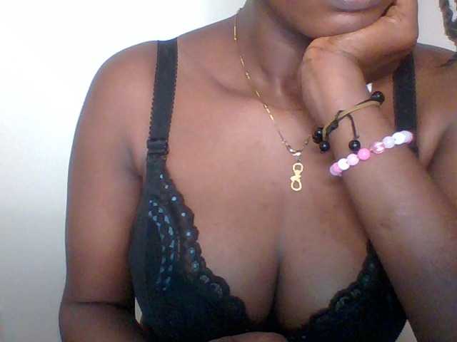 Juicybaby1