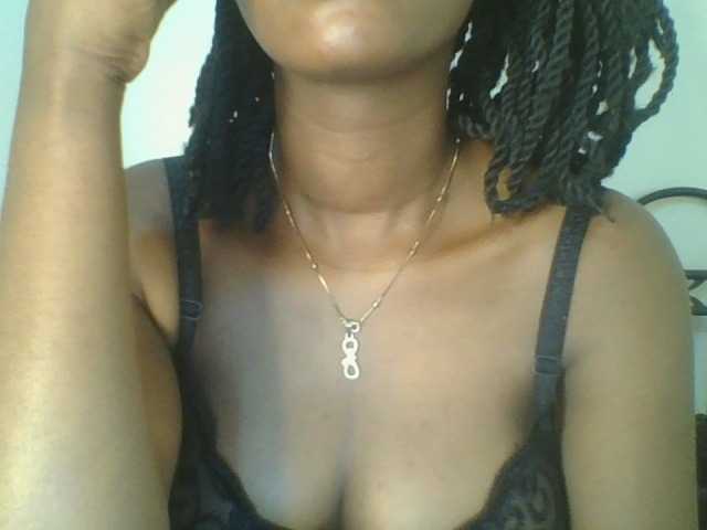 Juicybaby1