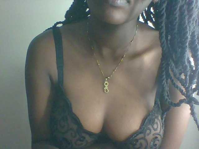 Juicybaby1 webcam