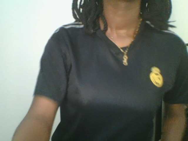 Juicybaby1 live cam on BongaCams