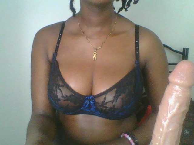 Juicybaby1