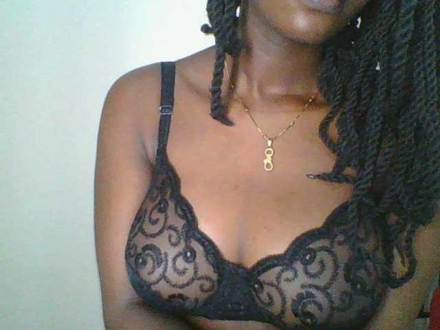 Juicybaby1