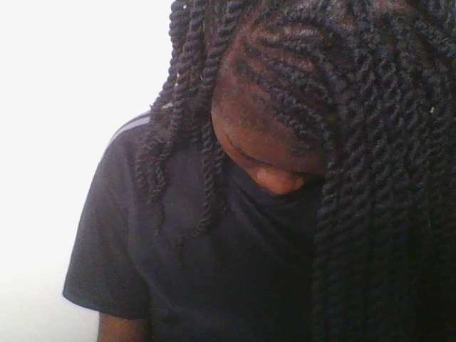 Juicybaby1