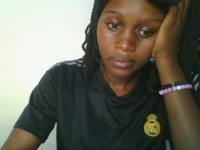 Juicybaby1