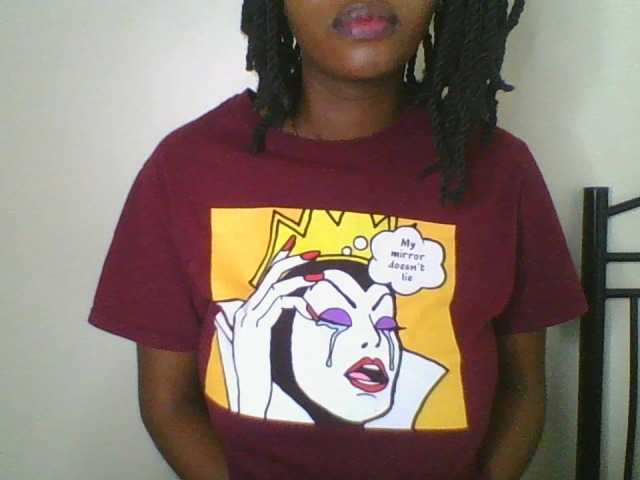 Juicybaby1
