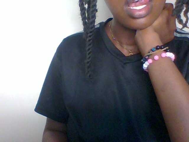 Juicybaby1