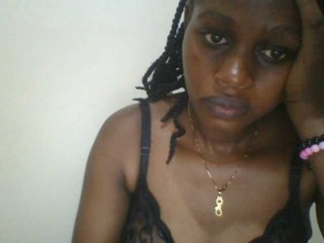 Juicybaby1