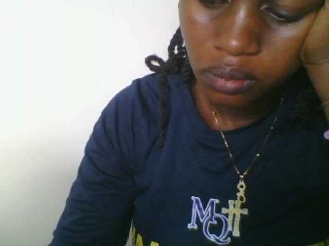 Juicybaby1