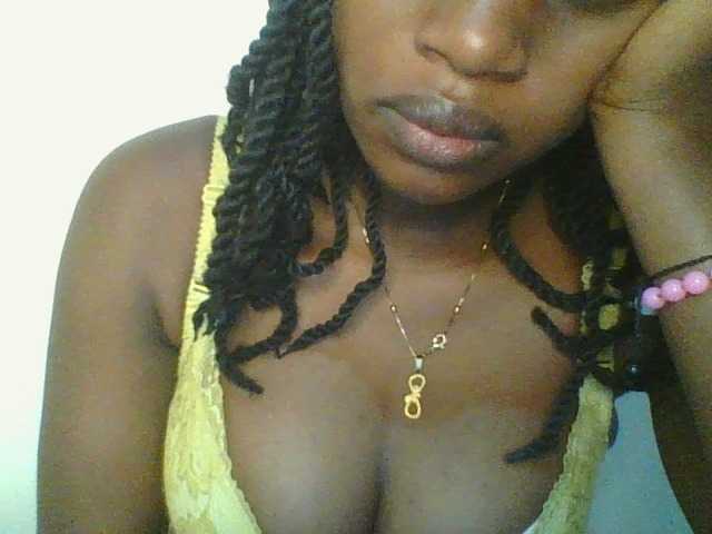 Juicybaby1