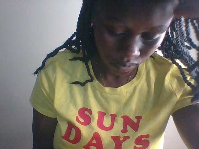 Juicybaby1
