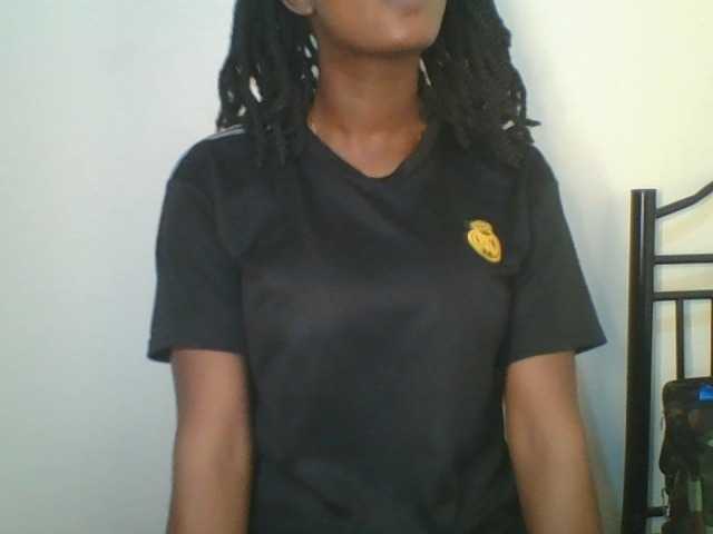 Juicybaby1