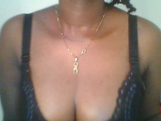 Juicybaby1