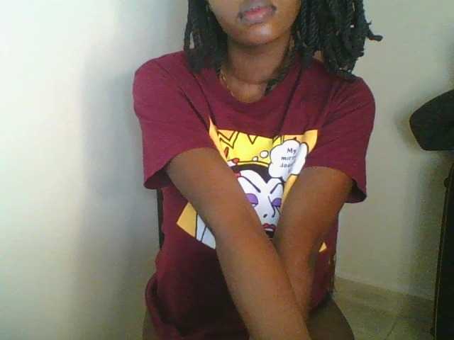 Juicybaby1