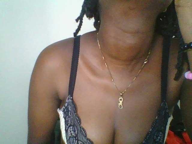 Juicybaby1