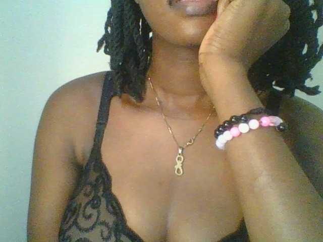 Juicybaby1