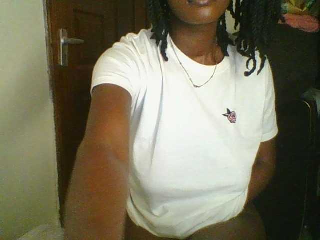 Juicybaby1