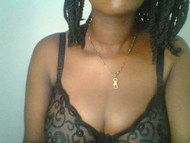 Imagem do stream de Juicybaby1 no bongacams