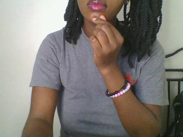 Juicybaby1