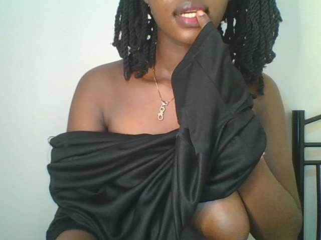 Juicybaby1