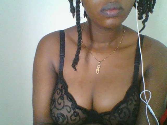 Juicybaby1