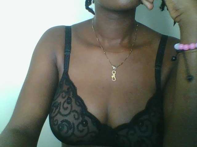 Juicybaby1